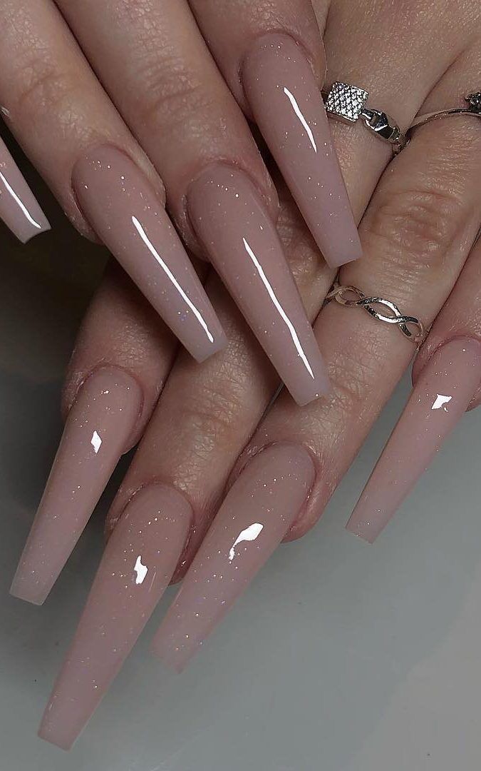 GEL X (SOFT GEL) TAM GG