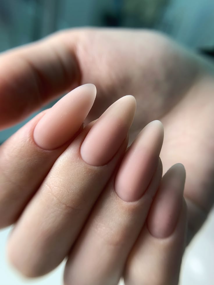 Alongamento de Unhas F1 TAM M