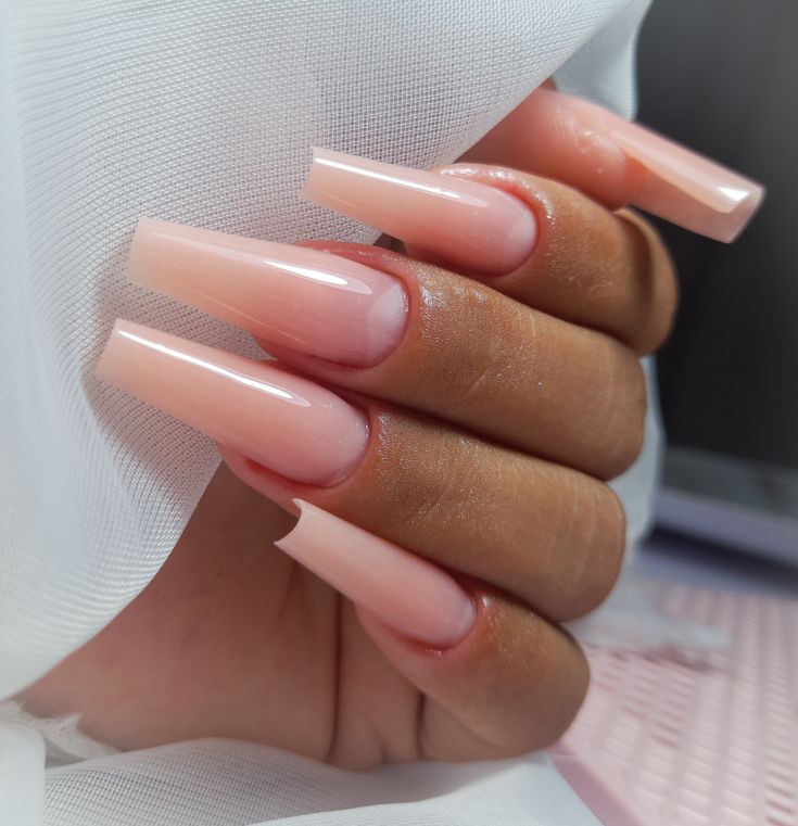 Alongamento de Unhas F1 TAM GG