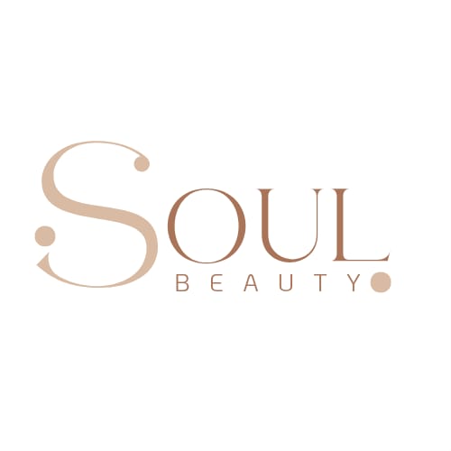 SOUL BEAUTY